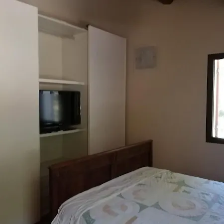 Olivobianco